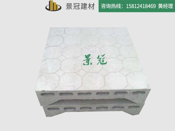 隔热砖